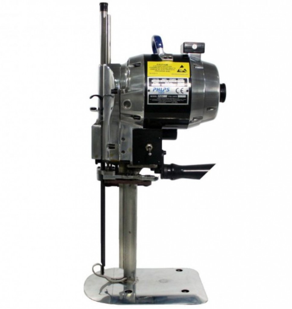 PLS-3/1000W